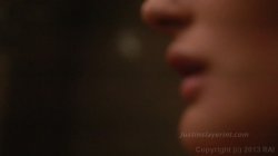 'Booty I Like 8' screenshot nº 56