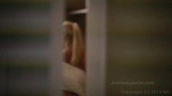 'Booty I Like 8' screenshot nº 57