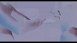 Captura de 'James Deen's 7 Sins: Greed' nº 2