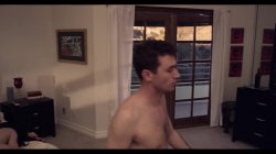 Captura de 'James Deen's 7 Sins: Greed' nº 3