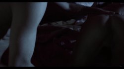 Captura de 'James Deen's 7 Sins: Greed' nº 40