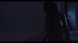 Captura de 'James Deen's 7 Sins: Greed' nº 48