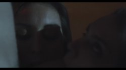 Captura de 'James Deen's 7 Sins: Greed' nº 50