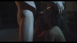 Captura de 'James Deen's 7 Sins: Greed' nº 51