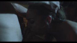 Captura de 'James Deen's 7 Sins: Greed' nº 54