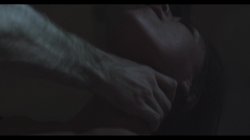 Captura de 'James Deen's 7 Sins: Greed' nº 81
