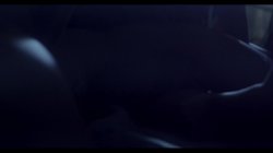 Captura de 'James Deen's 7 Sins: Greed' nº 84
