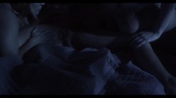Captura de 'James Deen's 7 Sins: Greed' nº 85