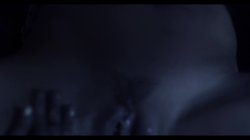 Captura de 'James Deen's 7 Sins: Greed' nº 86