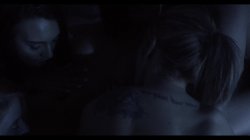 Captura de 'James Deen's 7 Sins: Greed' nº 87