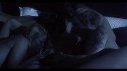Captura de 'James Deen's 7 Sins: Greed' nº 88