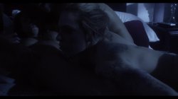 Captura de 'James Deen's 7 Sins: Greed' nº 89