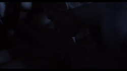 Captura de 'James Deen's 7 Sins: Greed' nº 92