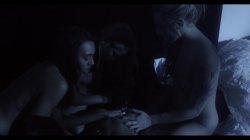 Captura de 'James Deen's 7 Sins: Greed' nº 94