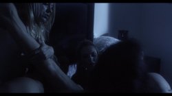 Captura de 'James Deen's 7 Sins: Greed' nº 96