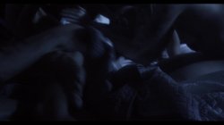 Captura de 'James Deen's 7 Sins: Greed' nº 97