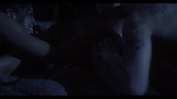 Captura de 'James Deen's 7 Sins: Greed' nº 99