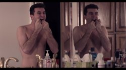 Captura de 'James Deen's 7 Sins: Greed' nº 10