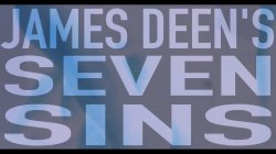 Captura de 'James Deen's 7 Sins: Greed' nº 1