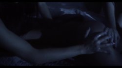 Captura de 'James Deen's 7 Sins: Greed' nº 104