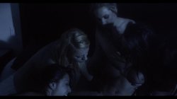 Captura de 'James Deen's 7 Sins: Greed' nº 107
