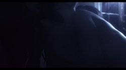 Captura de 'James Deen's 7 Sins: Greed' nº 109