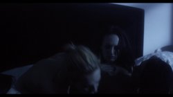 Captura de 'James Deen's 7 Sins: Greed' nº 111
