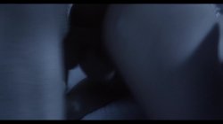 Captura de 'James Deen's 7 Sins: Greed' nº 115
