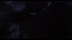 Captura de 'James Deen's 7 Sins: Greed' nº 126