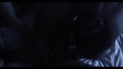 Captura de 'James Deen's 7 Sins: Greed' nº 127