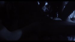 Captura de 'James Deen's 7 Sins: Greed' nº 133