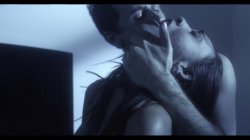 Captura de 'James Deen's 7 Sins: Greed' nº 136