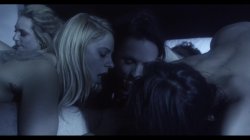 Captura de 'James Deen's 7 Sins: Greed' nº 139