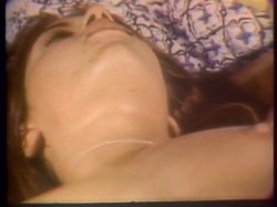 Captura de 'Seductive Sluts Of Classic Porn' nº 61