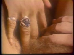 Captura de 'Seductive Sluts Of Classic Porn' nº 65