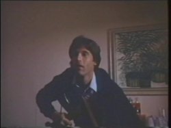 Captura de 'Seductive Sluts Of Classic Porn' nº 85