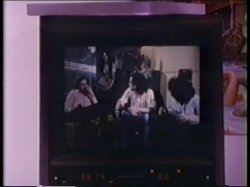 Captura de 'Seductive Sluts Of Classic Porn' nº 127