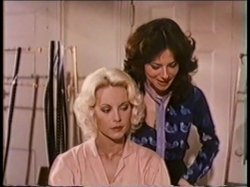 Captura de 'Seductive Sluts Of Classic Porn' nº 130