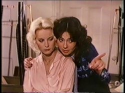 Captura de 'Seductive Sluts Of Classic Porn' nº 133