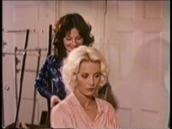 Captura de 'Seductive Sluts Of Classic Porn' nº 134