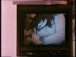 Captura de 'Seductive Sluts Of Classic Porn' nº 140