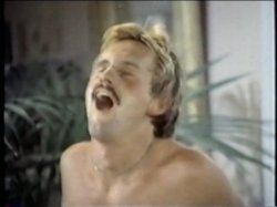 Captura de 'Seductive Sluts Of Classic Porn' nº 24