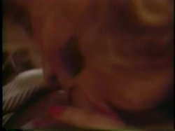 Captura de 'Seductive Sluts Of Classic Porn' nº 34