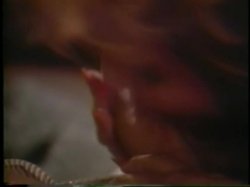 Captura de 'Seductive Sluts Of Classic Porn' nº 38