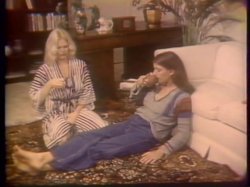 Captura de 'Seductive Sluts Of Classic Porn' nº 48