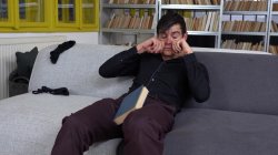Captura de 'Booked for Pleasure 1' nº 41