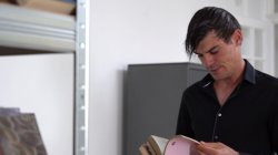 Captura de 'Booked for Pleasure 1' nº 5