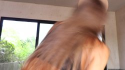 'Perfect Teen Masturbation' screenshot nº 5