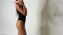 'Perfect Teen Masturbation' screenshot nº 71