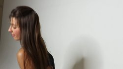 'Perfect Teen Masturbation' screenshot nº 76